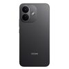 Celular Xiaomi Redmi Note 17 Pro 5G 256 GB 6,83" Negro