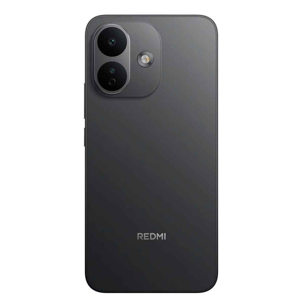 Celular Xiaomi Redmi Note 17 Pro 5G 256 GB 6,83" Negro