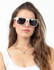 Lentes de Sol Unisex Oakley