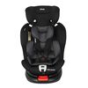 Silla De Auto Convertible One Isofix Dark Grey Infanti