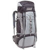 Mochila Coleman 50 Litros