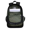 Mochila Ram Verde Head