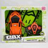 Auto a Control Remoto Infinity Extreme EBX