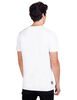 Polera Hombre Zoo York Bauhaus