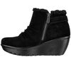 Botín Mujer Skechers
