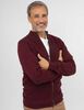 Sweater Hombre Portman Club