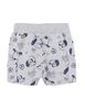 Short de Algod&oacute;n Bebo Chess Baby
