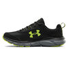 Zapatilla Hombre Under Armour Charged Assert