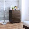 Cajonera TuHome Office