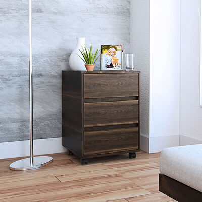 Imagen 1 del producto Cajonera TuHome Office