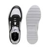 Zapatilla Urbana Hombre Puma