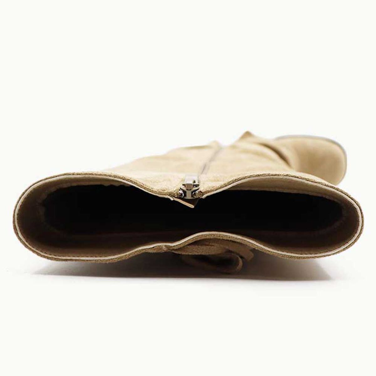 Bota Vestir Mujer Soviet