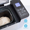 Máquina de Pan EasyWays Multi Bread 1 kg.