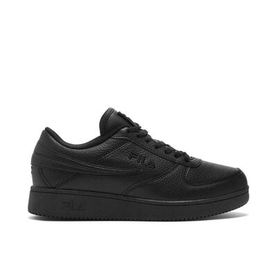 Zapatilla Urbana Mujer Fila
