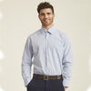 Camisa Hombre Vandine