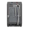 Lavadora Automática Midea MLS-190GE04N 19 kg.