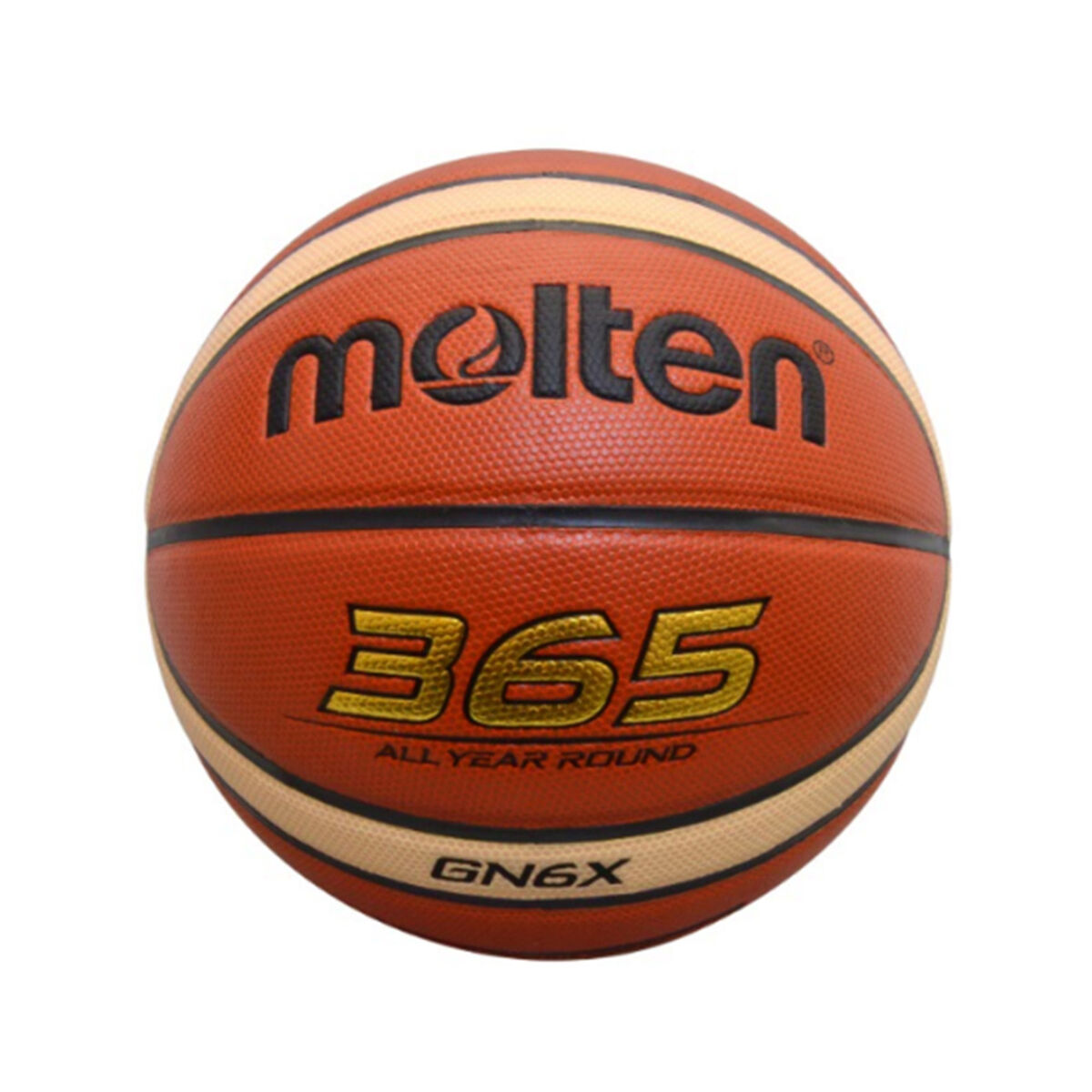 Balón Basketball Molten GN