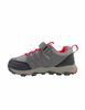 Zapatilla Niña Alpinextrem