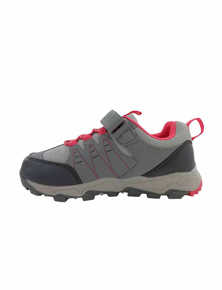 Zapatilla Niña Alpinextrem