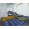 Carpa National Geographic Corcovado X para 8-10 Personas