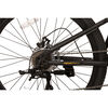 Bicicleta Mountain Bike Alpinextrem Phuket Aro 27,5