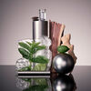 Perfume 212 VIP Men EDT 100 ml