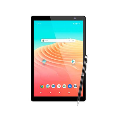 Tablet Mlab 8990 Cortex A55 Octa Core 2GB 32GB 10" Negro
