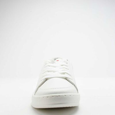 Imagen 2 del producto Zapatilla Urbana Mujer Soviet Blanco, Multicolor