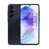 Celular Samsung Galaxy A55 5G 256GB 6,6" Awesome Navy Liberado