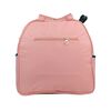 Bolso de Padel Elda Rosado K-FIT