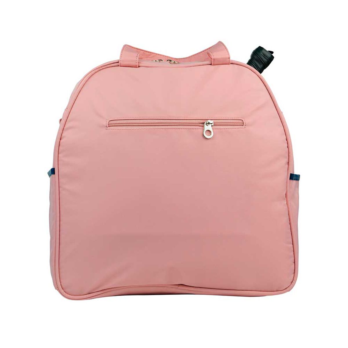 Bolso de Padel Elda Rosado K-FIT