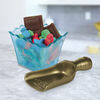 Kitchen Creations - Fábrica de chocolate Play-Doh