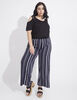 Pantalón Palazzo Mujer Extralindas