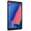 Tablet Samsung Galaxy Tab A Octa Core 3GB 32GB 8" Negra + S Pen