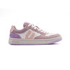 Zapatilla Urbana Mujer Urban Authentic