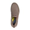Zapatilla Urbana Hombre Skechers