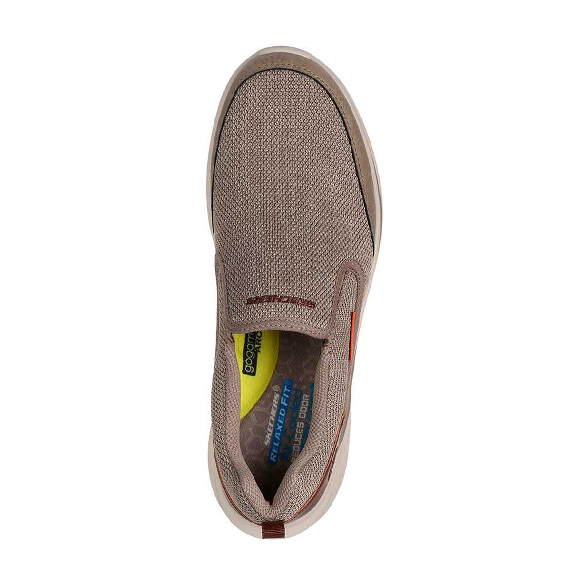 Zapatilla Urbana Hombre Skechers