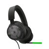 Audífonos Gamer Xbox 8LI-00008 Negro-Verde