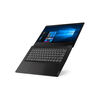 Notebook Lenovo S145-14AST A4 4GB 500GB 14"