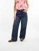 Jeans Mujer Zibel
