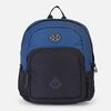 Mochila sin Ruedas Maui & Sons