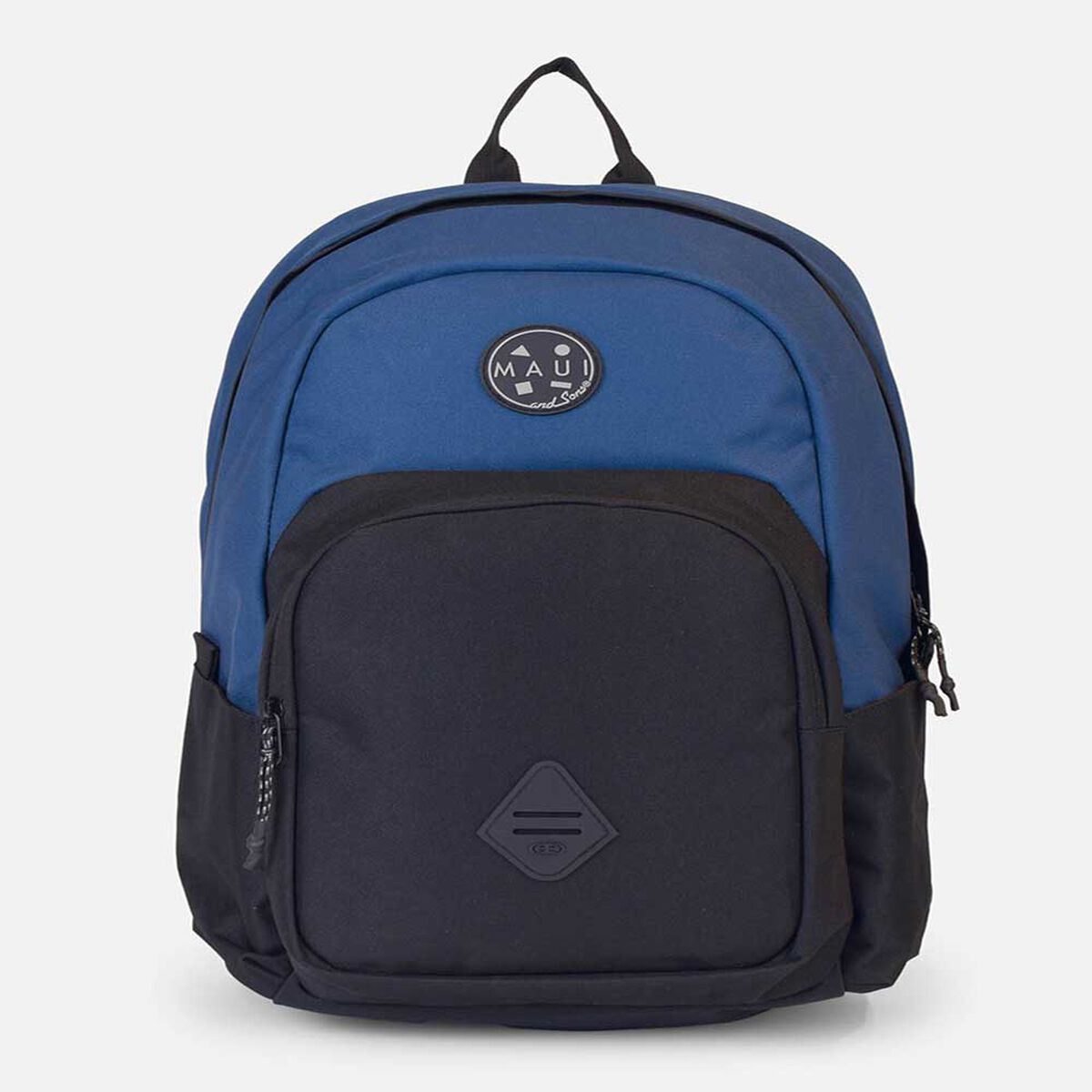 Mochila sin Ruedas Maui & Sons