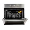 Horno Empotrable Eléctrico FDV Elite
