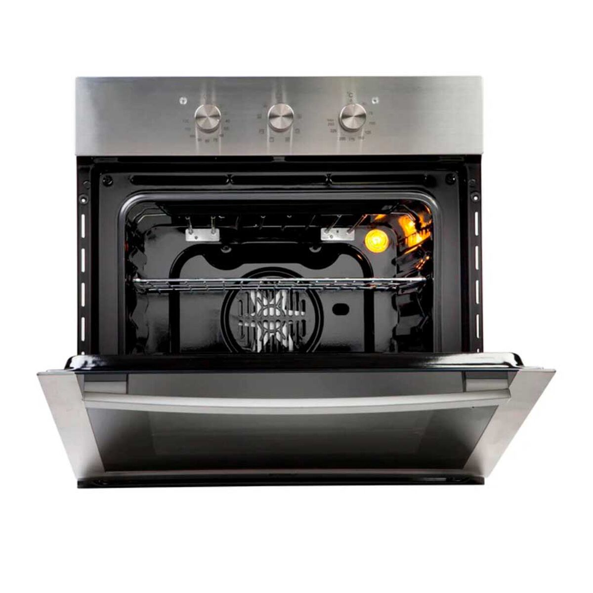Horno Empotrable Eléctrico FDV Elite