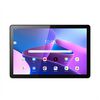 Tablet Lenovo M10 3ra Gen Octa Core 4GB 64GB 10" Storm Grey + Carcasa