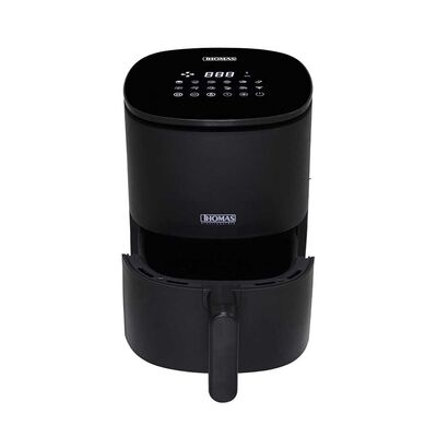 Imagen 2 del producto Freidora de Aire Thomas TH-AF30DN 3 lts.