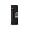 Parlante Bluetooth Blik Live Negro