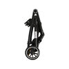 Coche Travel System Noa Infanti