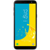 Celular Samsung Galaxy J6 5.6" Negro Movistar