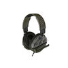 Audífonos Gamer Turtle Beach Recon 70 Camuflaje Verde Oscuro